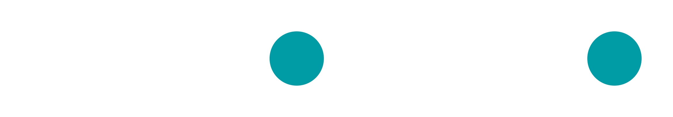 Incopro